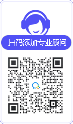 曲周律师在线咨询