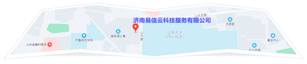 曲周律师在线咨询